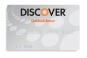 Discover Card