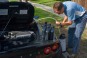 Oil Change