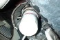 How To Change Your Oil (The Real Down and Dirty)