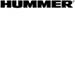 hummer