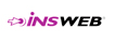 INSWEB