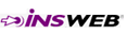 INSWEB