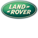 land-rover