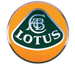 lotus