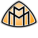 maybach