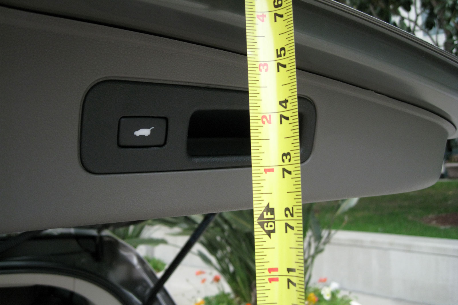 2011 Toyota Sienna SE