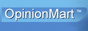 OpinionMart