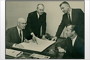 Dealers
