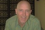 Doug Newcomb