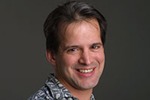 John DiPietro