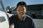 Mark Takahashi
