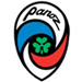 panoz