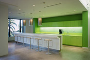 Edmunds Kitchen