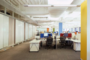 Edmunds Work Area