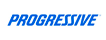 PROGRESSIVE