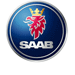 saab
