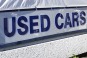 Used Cars