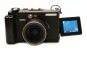 Digital Camera