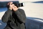 Picture of a Photographer