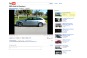 YouTube Car Sales Video