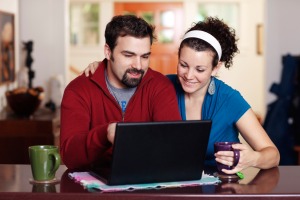 Edmunds.com's Quick Guide to Selling Your Car