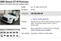 2009 Nissan GT-R - For Sale
