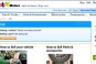 eBay Motors