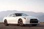 2009 Nissan GT-R