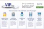 Auto Trader's VIP Service