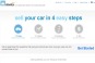 Mota Motors Homepage
