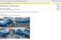 Craigslist