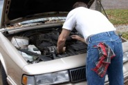 Selling a Car Worth Less Than $2,000