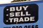 Buy and Sell
