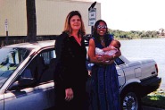 Does Charity Car Donation Still Make Sense Under Tougher IRS Rules?