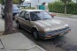 Accord