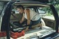 eBay Car buying and selling