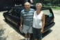 eBay Car buying and selling
