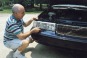 eBay Car buying and selling