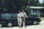 eBay Car buying and selling