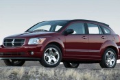 Dodge Caliber