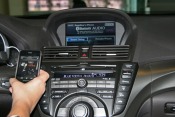 Bluetooth