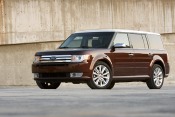 Ford Flex