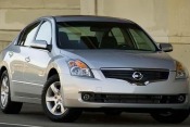 2009 Nissan Altima