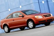 2009 Chevrolet Cobalt