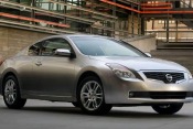 2009 Nissan Altima