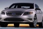 2010 Ford Taurus