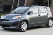 2010 Hyundai Accent
