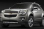 2010 Dodge Journey