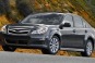 2010 Subaru Legacy
