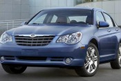 Chrysler Sebring
